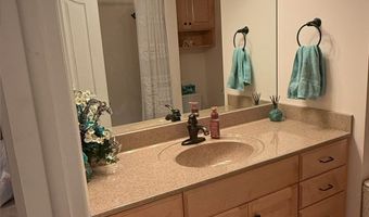 2148 S CAROLYN Way, Bountiful, UT 84010