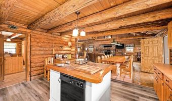 3512 Ahola Rd, Brimson, MN 55602