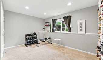 15742 Frisian Ln, Apple Valley, MN 55124
