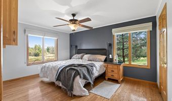 6295 144th Ave NW, Ramsey, MN 55303