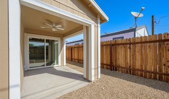 1788 Riverside Dr, Bullhead City, AZ 86442