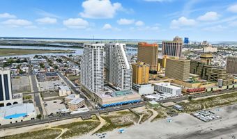 3101 Boardwalk 2201-1, Atlantic City, NJ 08401