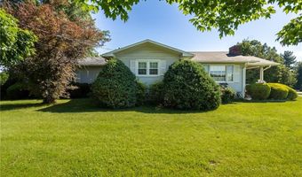 477 S Highway 31, Austin, IN 47102