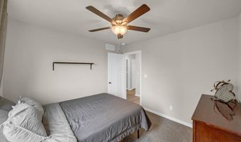 4412 NW 12th St, Ankeny, IA 50023