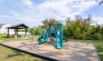 14 Catawba Way, Beaufort, SC 29906