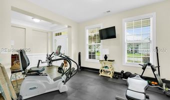 238 Station Pkwy, Bluffton, SC 29910
