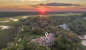 15 Cape Creek Rd, Bald Head Island, NC 28461