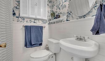 301 MCDONOUGH Rd, Annapolis, MD 21401
