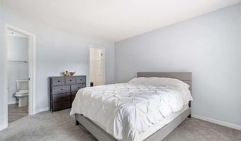104 Glenleaf, Peachtree Corners, GA 30092