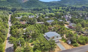 26765 NEDONNA Ave, Rockaway Beach, OR 97136