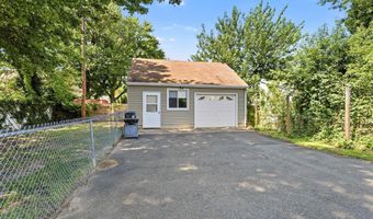 335 E BROWNING Rd, Bellmawr, NJ 08031