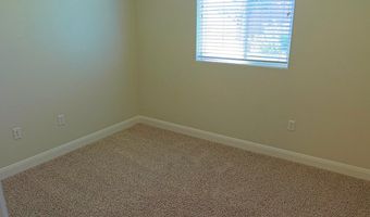2226 W 700 S, Cedar City, UT 84720