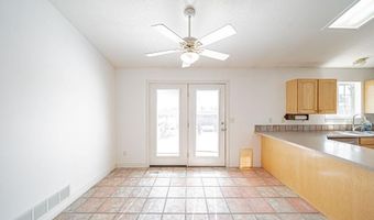 1232 Charlynn Way, Blackfoot, ID 83221