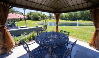 45525 Highway 79 Site 457, Aguanga, CA 92536
