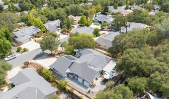 234 Mistletoe Ct, Angels Camp, CA 95222