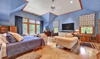 6907 BRADLEY Blvd, Bethesda, MD 20817