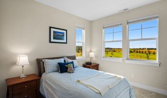 1604 Kit Carson Cir, Belgrade, MT 59714