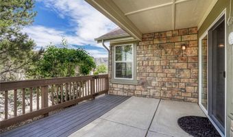 23551 E Jamison Pl, Aurora, CO 80016
