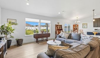 1704 Kendall Rd, Benton City, WA 99320