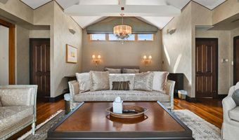 2176 Stony Run Pl, Blakeslee, PA 18610
