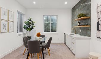 2190 Vine Ave, Boulder, CO 80304