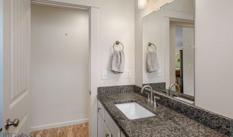 1502 Roundup Blvd, Belgrade, MT 59714
