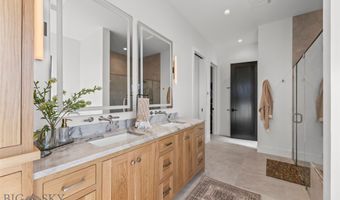 498 Boreal Way, Bozeman, MT 59715