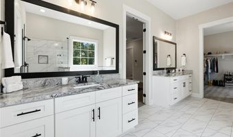 41 Birmingham Rd, Ball Ground, GA 30107