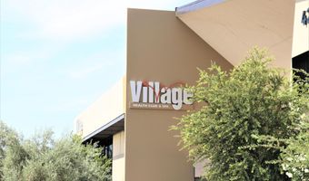 291 W YELLOWSTONE Way, Chandler, AZ 85248