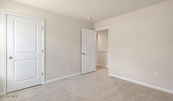 10872 Beard Way, Bailey, NC 27807