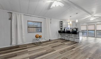 3060 E Bridge St 303, Brighton, CO 80601