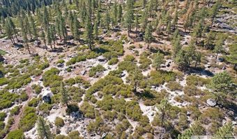 168 Five Creek Rd Lot 3, Gardnerville, NV 89460