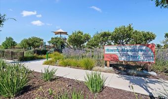 5360 Trimonti Cir, Antioch, CA 94531