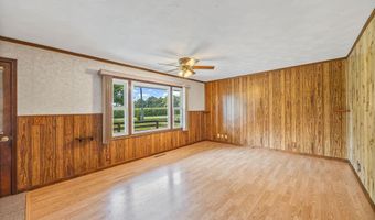2810 E 800 N, Battle Ground, IN 47920
