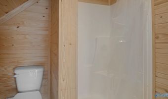 22074 Piney Chapel Rd, Athens, AL 35614