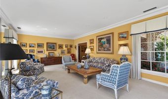 1437 Carmelita Pl, Arcadia, CA 91006