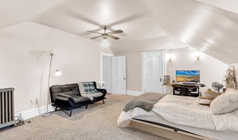 801 E 17TH St, Cheyenne, WY 82001