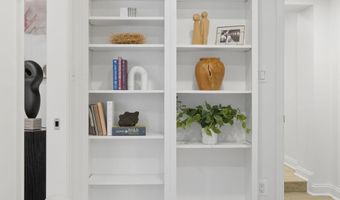 1434 OAK St NW, Washington, DC 20010