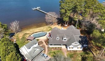 11114 SPRING BRANCH Ln, Berlin, MD 21811