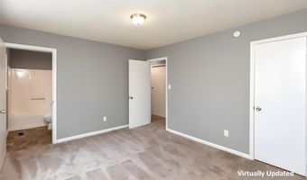 203 WINTERHAVEN Dr, Alabaster, AL 35007