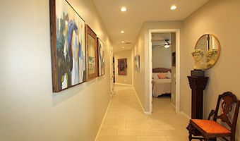 925 S 107TH Dr, Avondale, AZ 85323