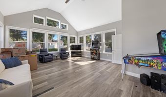 34394 SKYLER Dr, Lewes, DE 19958