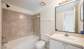 940 DOUGLAS Ave 132, Altamonte Springs, FL 32714