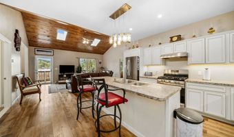 117 Mount Major Hwy, Alton, NH 03810