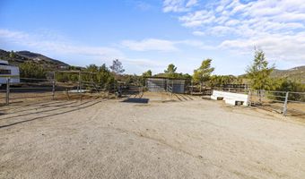 32901 Hawley Rd, Acton, CA 93510