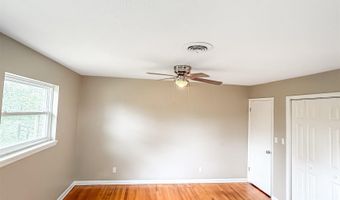 1413 ELIZABETH St, Anniston, AL 36207