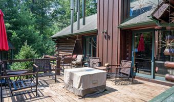 1678 20th Ave, Arkdale, WI 54613