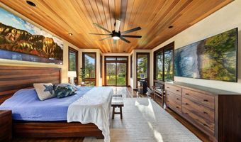 180 Door Of Faith Rd, Haiku, HI 96708