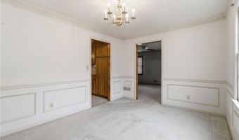 4113 Falcon Shores Ct NW, Acworth, GA 30101