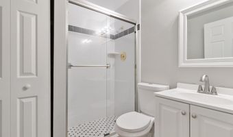 1203 KINGSBURY Dr, Bowie, MD 20721